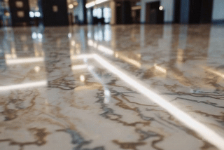 Floor Care