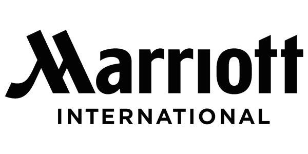 Marriott