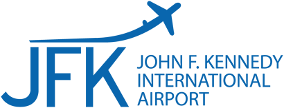 JFK Airport