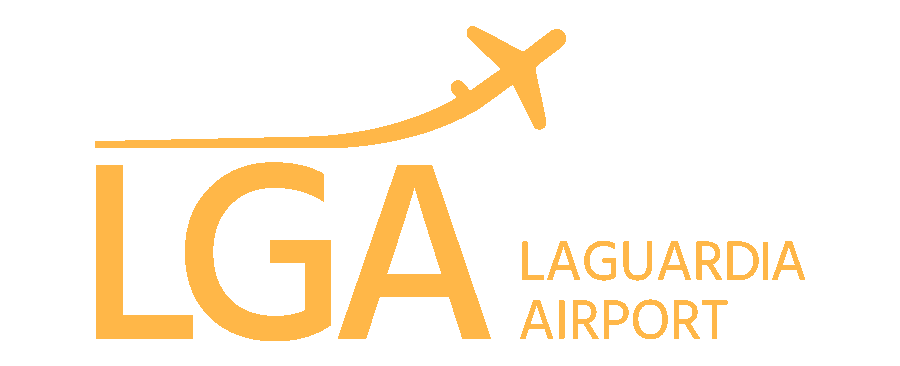 LaGuardia Airport