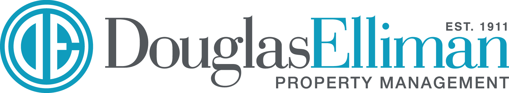 Douglas Elliman